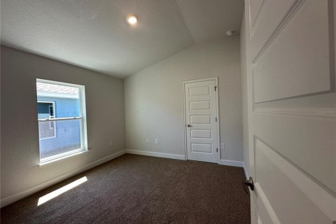 Casa en venta en Ocala, Florida, 4 dormitorios, 186.18 m2 № 1579156 - foto 23