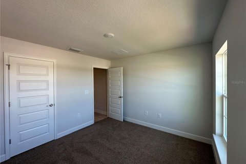 Casa en venta en Ocala, Florida, 4 dormitorios, 186.18 m2 № 1579156 - foto 20