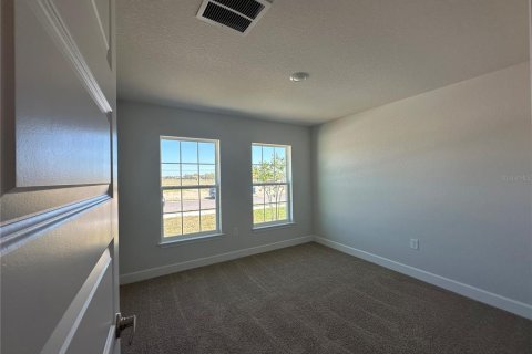 Casa en venta en Ocala, Florida, 4 dormitorios, 186.18 m2 № 1579156 - foto 19