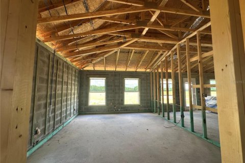 Casa en venta en Ocala, Florida, 4 dormitorios, 186.18 m2 № 1579156 - foto 15