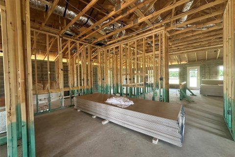Casa en venta en Ocala, Florida, 4 dormitorios, 186.18 m2 № 1579156 - foto 12