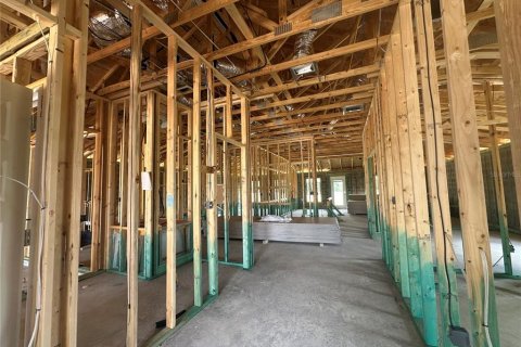 Casa en venta en Ocala, Florida, 4 dormitorios, 186.18 m2 № 1579156 - foto 11