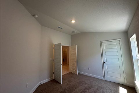 Casa en venta en Ocala, Florida, 4 dormitorios, 186.18 m2 № 1579156 - foto 28