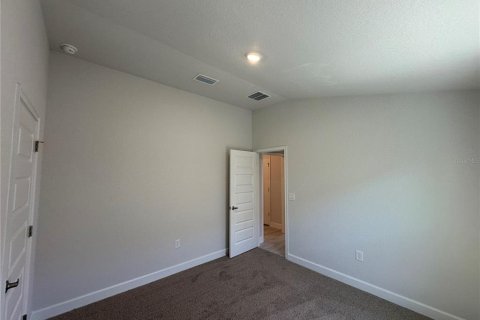 Casa en venta en Ocala, Florida, 4 dormitorios, 186.18 m2 № 1579156 - foto 24