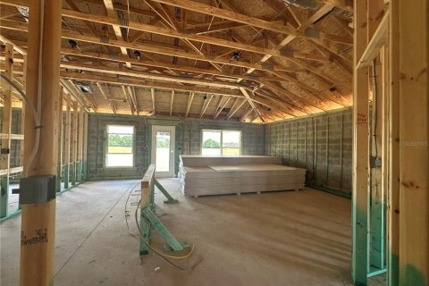 Casa en venta en Ocala, Florida, 4 dormitorios, 186.18 m2 № 1579156 - foto 13
