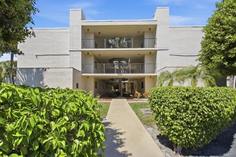 Copropriété à vendre à Delray Beach, Floride: 2 chambres, 86.4 m2 № 2146185 - photo 25