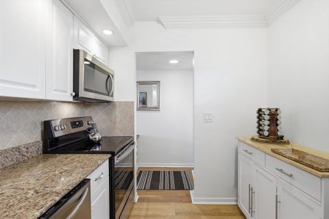 Copropriété à vendre à Delray Beach, Floride: 2 chambres, 86.4 m2 № 2146185 - photo 10