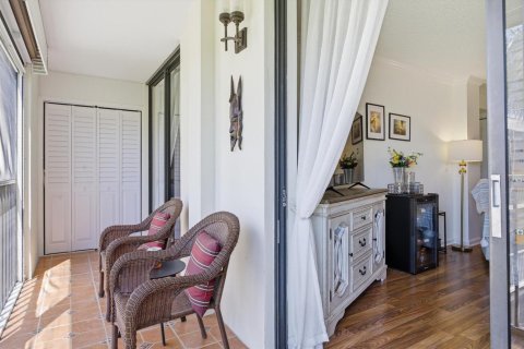 Copropriété à vendre à Delray Beach, Floride: 2 chambres, 86.4 m2 № 2146185 - photo 14