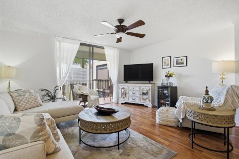 Copropriété à vendre à Delray Beach, Floride: 2 chambres, 86.4 m2 № 2146185 - photo 5