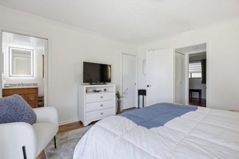 Copropriété à vendre à Delray Beach, Floride: 2 chambres, 86.4 m2 № 2146185 - photo 17
