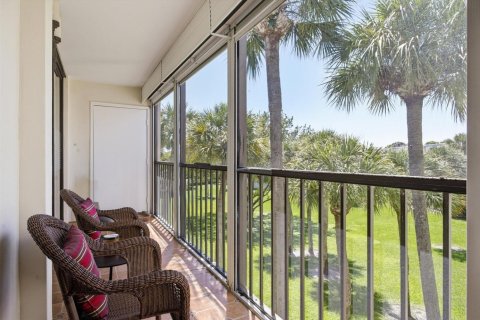 Copropriété à vendre à Delray Beach, Floride: 2 chambres, 86.4 m2 № 2146185 - photo 13