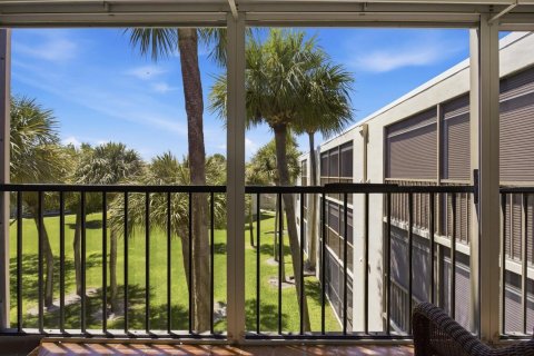 Copropriété à vendre à Delray Beach, Floride: 2 chambres, 86.4 m2 № 2146185 - photo 12