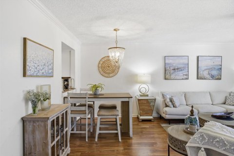 Copropriété à vendre à Delray Beach, Floride: 2 chambres, 86.4 m2 № 2146185 - photo 3