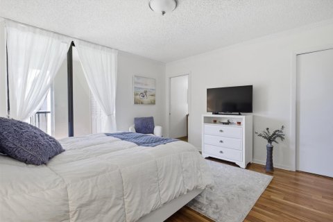 Copropriété à vendre à Delray Beach, Floride: 2 chambres, 86.4 m2 № 2146185 - photo 16