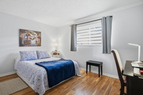Copropriété à vendre à Delray Beach, Floride: 2 chambres, 86.4 m2 № 2146185 - photo 19