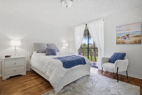 Copropriété à vendre à Delray Beach, Floride: 2 chambres, 86.4 m2 № 2146185 - photo 15