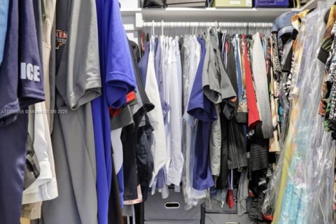 Купить кондоминиум в Помпано-Бич, Флорида 2 спальни, 93.09м2, № 1933464 - фото 29