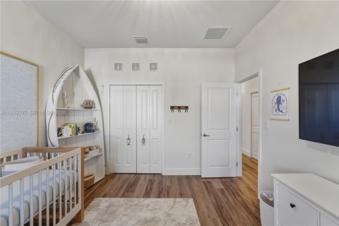 Touwnhouse à vendre à Miami, Floride: 3 chambres, 169.45 m2 № 1999026 - photo 22