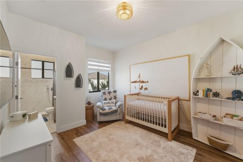 Touwnhouse à vendre à Miami, Floride: 3 chambres, 169.45 m2 № 1999026 - photo 28