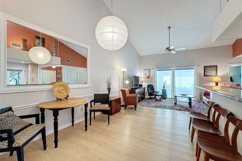 House in Clearwater, Florida 2 bedrooms, 114.73 sq.m. № 1537443 - photo 16