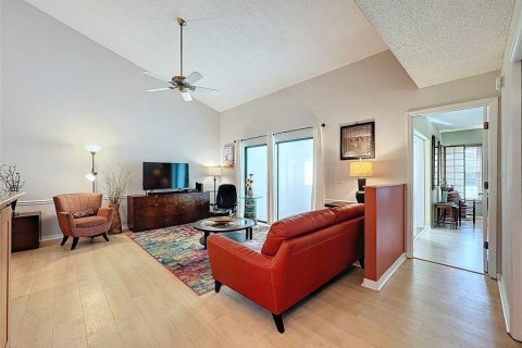 House in Clearwater, Florida 2 bedrooms, 114.73 sq.m. № 1537443 - photo 14