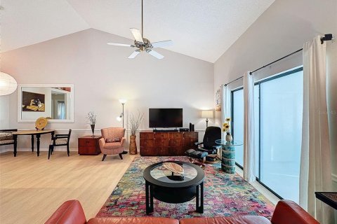 House in Clearwater, Florida 2 bedrooms, 114.73 sq.m. № 1537443 - photo 15