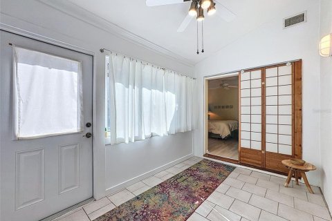 House in Clearwater, Florida 2 bedrooms, 114.73 sq.m. № 1537443 - photo 11