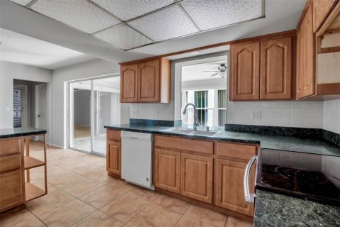 Casa en venta en Bradenton, Florida, 3 dormitorios, 164.25 m2 № 1561240 - foto 15
