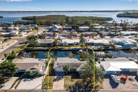 Casa en venta en Bradenton, Florida, 3 dormitorios, 164.25 m2 № 1561240 - foto 2