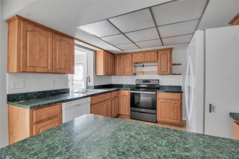 Casa en venta en Bradenton, Florida, 3 dormitorios, 164.25 m2 № 1561240 - foto 14