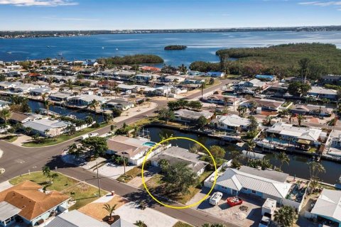 Casa en venta en Bradenton, Florida, 3 dormitorios, 164.25 m2 № 1561240 - foto 3