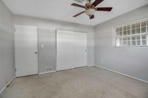 Casa en venta en Bradenton, Florida, 3 dormitorios, 164.25 m2 № 1561240 - foto 24