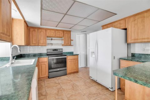Casa en venta en Bradenton, Florida, 3 dormitorios, 164.25 m2 № 1561240 - foto 12