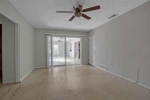 Casa en venta en Bradenton, Florida, 3 dormitorios, 164.25 m2 № 1561240 - foto 20