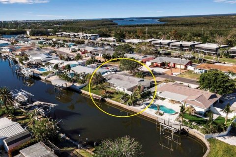 Casa en venta en Bradenton, Florida, 3 dormitorios, 164.25 m2 № 1561240 - foto 4