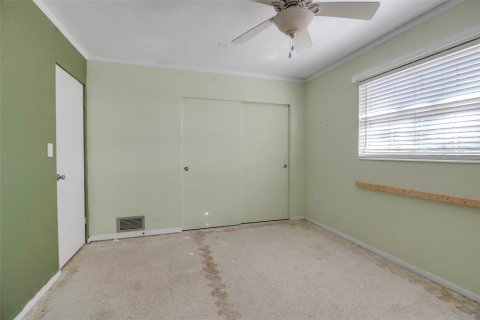 Casa en venta en Bradenton, Florida, 3 dormitorios, 164.25 m2 № 1561240 - foto 28