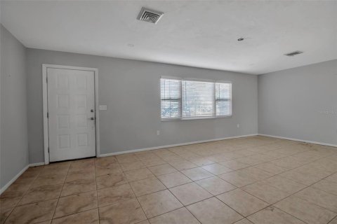 Casa en venta en Bradenton, Florida, 3 dormitorios, 164.25 m2 № 1561240 - foto 7