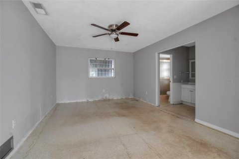 Casa en venta en Bradenton, Florida, 3 dormitorios, 164.25 m2 № 1561240 - foto 19