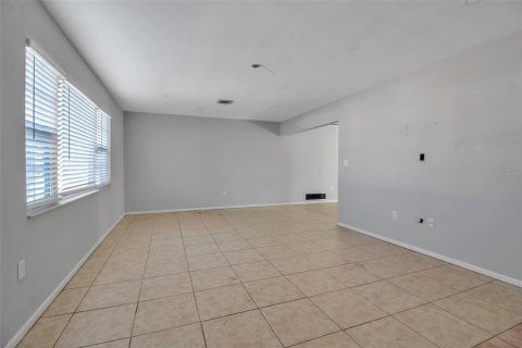 Casa en venta en Bradenton, Florida, 3 dormitorios, 164.25 m2 № 1561240 - foto 6