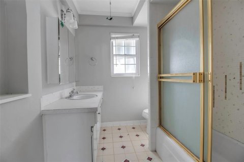 Casa en venta en Bradenton, Florida, 3 dormitorios, 164.25 m2 № 1561240 - foto 29