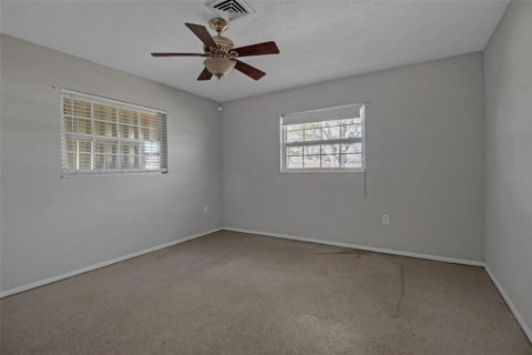 Casa en venta en Bradenton, Florida, 3 dormitorios, 164.25 m2 № 1561240 - foto 23