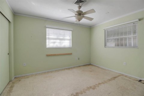 Casa en venta en Bradenton, Florida, 3 dormitorios, 164.25 m2 № 1561240 - foto 26