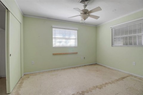 Casa en venta en Bradenton, Florida, 3 dormitorios, 164.25 m2 № 1561240 - foto 25