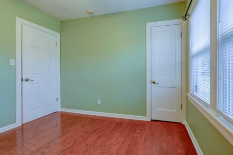 Casa en venta en Saint Petersburg, Florida, 3 dormitorios, 135.27 m2 № 2387408 - foto 25