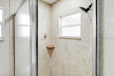 Casa en venta en Saint Petersburg, Florida, 3 dormitorios, 135.27 m2 № 2387408 - foto 19