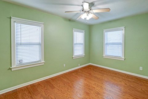 Casa en venta en Saint Petersburg, Florida, 3 dormitorios, 135.27 m2 № 2387408 - foto 15