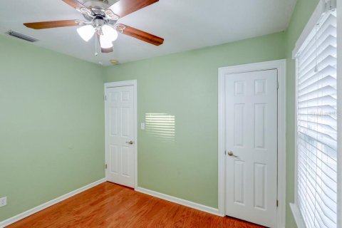 Casa en venta en Saint Petersburg, Florida, 3 dormitorios, 135.27 m2 № 2387408 - foto 21