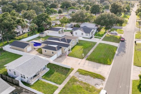 Casa en venta en Saint Petersburg, Florida, 3 dormitorios, 135.27 m2 № 2387408 - foto 4