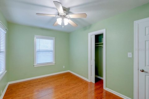 Casa en venta en Saint Petersburg, Florida, 3 dormitorios, 135.27 m2 № 2387408 - foto 14