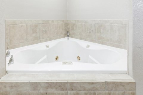 Casa en venta en Saint Petersburg, Florida, 3 dormitorios, 135.27 m2 № 2387408 - foto 20